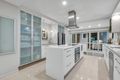 Property photo of 13 Day Road Glen Osmond SA 5064