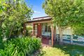 Property photo of 125 Meridan Road Golden Beach VIC 3851