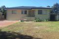 Property photo of 5 Gangurlin Street Heckenberg NSW 2168