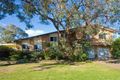Property photo of 26 Franklin Road Cronulla NSW 2230