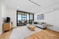 Property photo of 224/642 Doncaster Road Doncaster VIC 3108