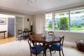 Property photo of 32 Charlotte Street Burradoo NSW 2576