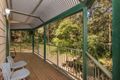 Property photo of 11 Valley Road Smiths Lake NSW 2428