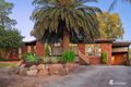 Property photo of 4 Usk Court Modbury Heights SA 5092