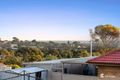 Property photo of 4 Usk Court Modbury Heights SA 5092