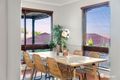 Property photo of 4 Usk Court Modbury Heights SA 5092
