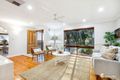 Property photo of 4 Usk Court Modbury Heights SA 5092
