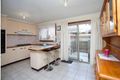 Property photo of 1/144 Robinsons Road Deer Park VIC 3023