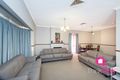 Property photo of 73A George Way Cannington WA 6107