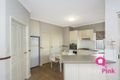 Property photo of 73A George Way Cannington WA 6107