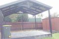 Property photo of 8 Goodsell Street Minto NSW 2566
