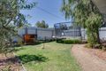 Property photo of 25 Hope Street Rosebud VIC 3939