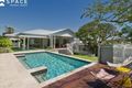 Property photo of 96 Fifth Avenue Windsor QLD 4030