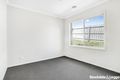 Property photo of 21 Yellow Gum Drive Pakenham VIC 3810