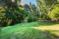 Property photo of 17 Gould Road Stirling SA 5152