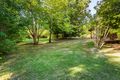 Property photo of 17 Gould Road Stirling SA 5152