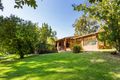 Property photo of 17 Gould Road Stirling SA 5152