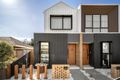 Property photo of 3 Bezzell Street Brunswick VIC 3056