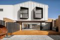 Property photo of 3 Bezzell Street Brunswick VIC 3056