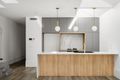 Property photo of 3 Bezzell Street Brunswick VIC 3056