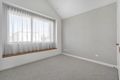 Property photo of 3 Bezzell Street Brunswick VIC 3056