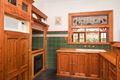 Property photo of 51 Adelaide Street Maylands SA 5069