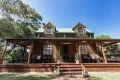 Property photo of 22 Birrahlea Street Waratah Bay VIC 3959