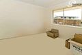 Property photo of 17 Rebecca Circuit Eagleby QLD 4207