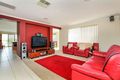 Property photo of 29 Dalray Crescent Kurunjang VIC 3337