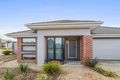 Property photo of 1 Rise Avenue Armstrong Creek VIC 3217