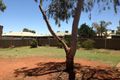 Property photo of 27 Kapai Place South Kalgoorlie WA 6430