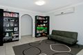 Property photo of 18 Vromans Court Edens Landing QLD 4207