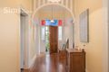 Property photo of 7 Meredith Crescent South Launceston TAS 7249