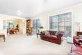 Property photo of 19 Patricia Place Cherrybrook NSW 2126