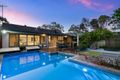 Property photo of 6 Yallaroi Road Narraweena NSW 2099