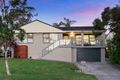 Property photo of 6 Yallaroi Road Narraweena NSW 2099