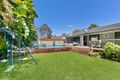Property photo of 6 Yallaroi Road Narraweena NSW 2099