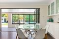 Property photo of 6 Yallaroi Road Narraweena NSW 2099