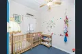 Property photo of 78 Albert Street Margate QLD 4019