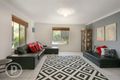 Property photo of 57 Tangmere Street Chapel Hill QLD 4069