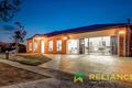 Property photo of 19 Sirius Way Kurunjang VIC 3337