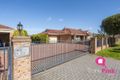 Property photo of 73A George Way Cannington WA 6107