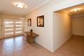 Property photo of 8 Thomasia Approach Baldivis WA 6171