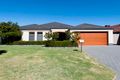 Property photo of 8 Thomasia Approach Baldivis WA 6171