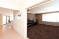 Property photo of 8 Thomasia Approach Baldivis WA 6171