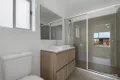 Property photo of 8 Pedler Way Strathpine QLD 4500