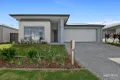 Property photo of 8 Pedler Way Strathpine QLD 4500