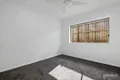 Property photo of 8 Pedler Way Strathpine QLD 4500