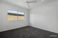 Property photo of 8 Pedler Way Strathpine QLD 4500