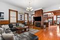 Property photo of 44 Albert Street Footscray VIC 3011